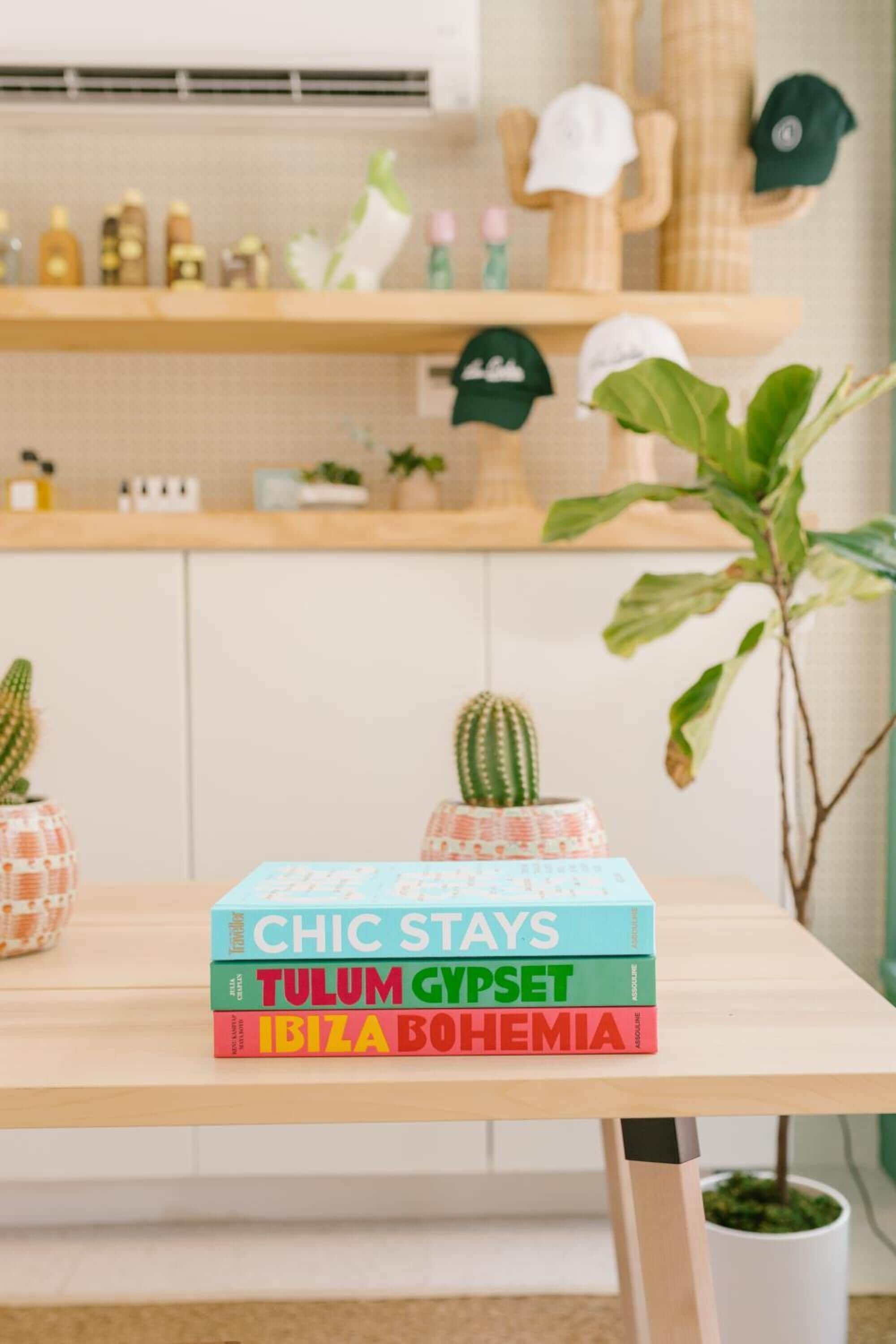 深層組織按摩、瑞典式按摩、按摩服務