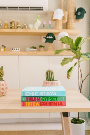 Masajes de tejido profundo, masajes suecos, masajes 