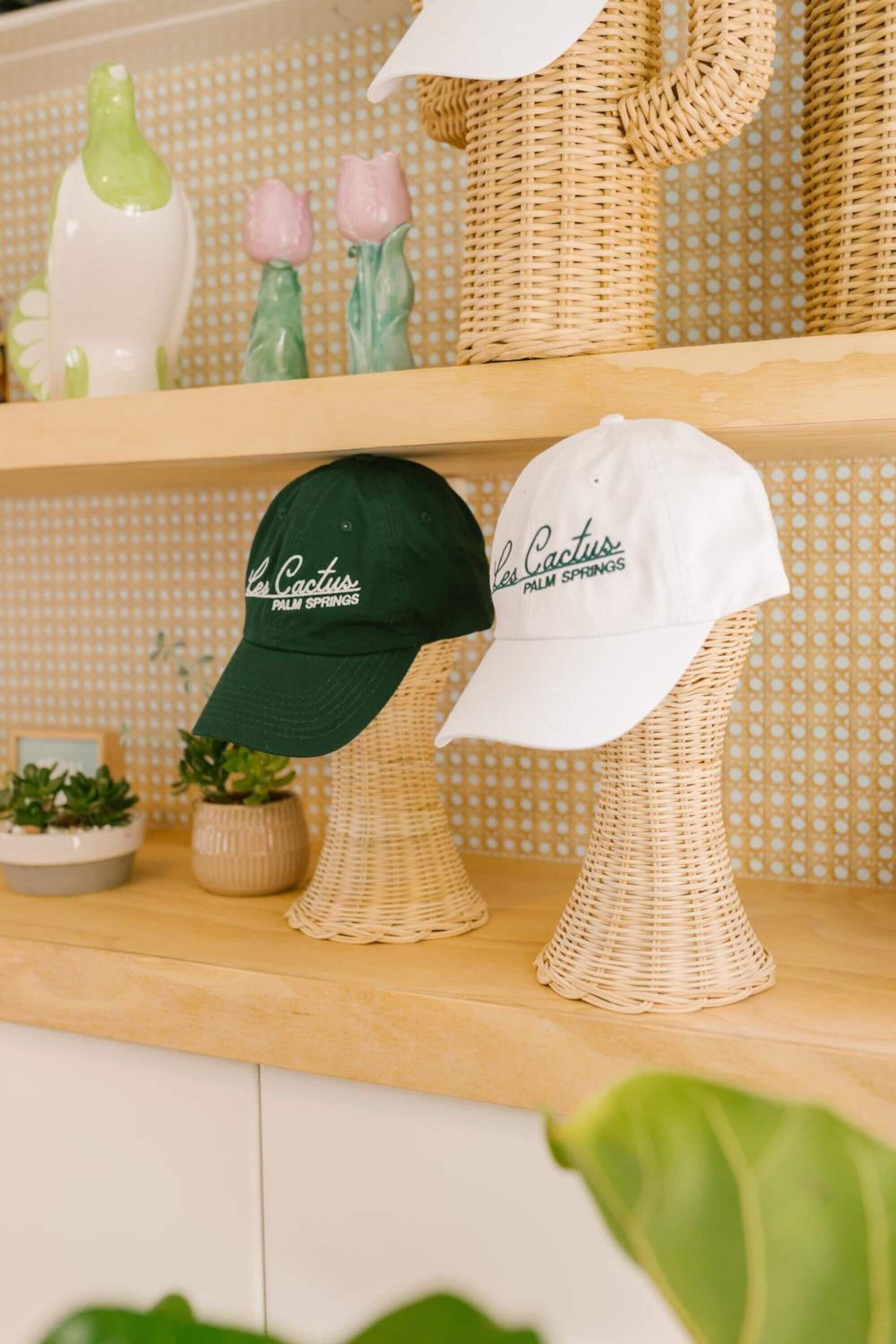 deep-tissue massages, swedish massages, massages