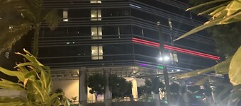 Cecillian Place Condotel