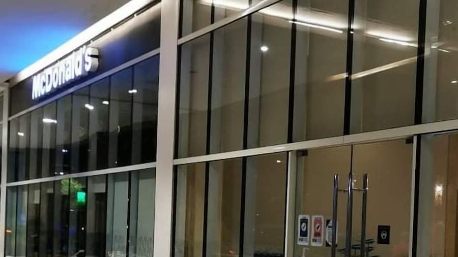 Cecillian Place Condotel