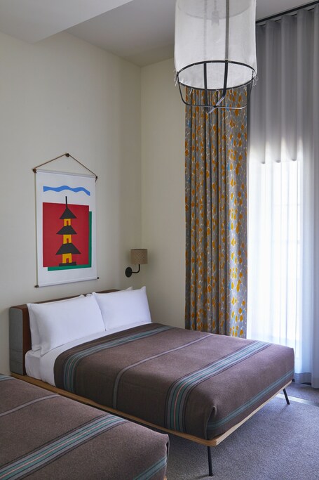 Ace Hotel Kyoto - Image 77
