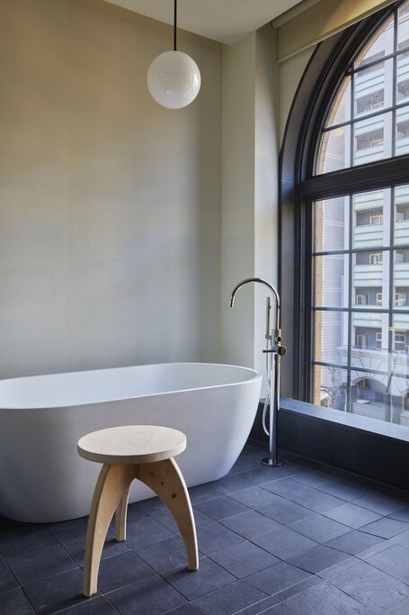 Ace Hotel Kyoto - Image 56