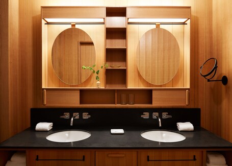 Ace Hotel Kyoto - Image 41