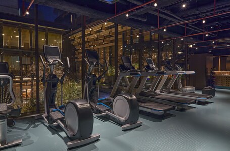 Ace Hotel Kyoto - Image 30