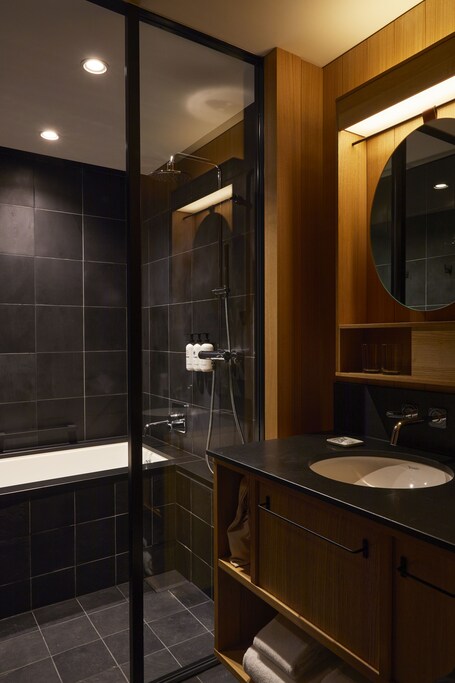 Ace Hotel Kyoto - Image 15