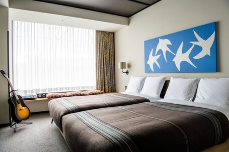 Ace Hotel Kyoto - Image 34