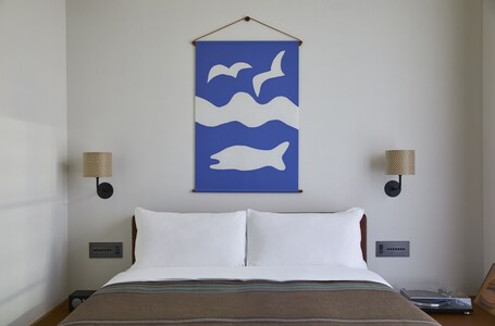 Ace Hotel Kyoto - Image 44