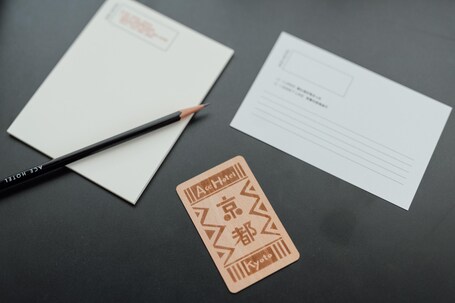 Ace Hotel Kyoto - Image 32