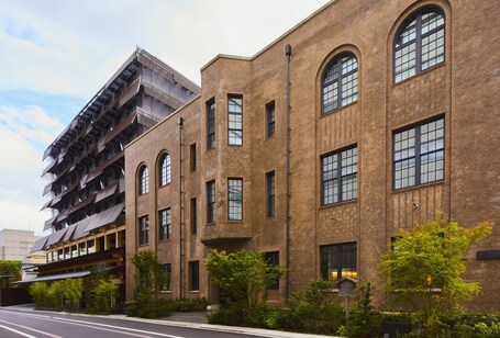 Ace Hotel Kyoto - Image 20