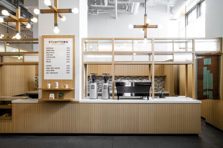 Ace Hotel Kyoto - Image 73