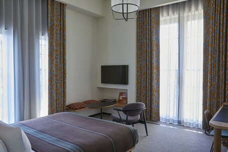 Ace Hotel Kyoto - Image 75