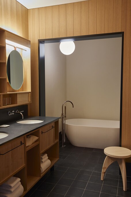 Ace Hotel Kyoto - Image 57