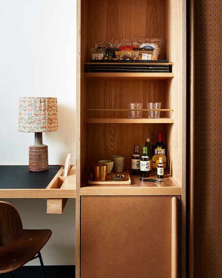 Ace Hotel Kyoto - Image 58