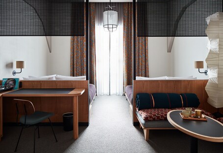 Ace Hotel Kyoto - Image 25