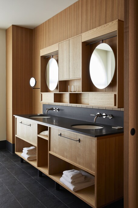 Ace Hotel Kyoto - Image 29