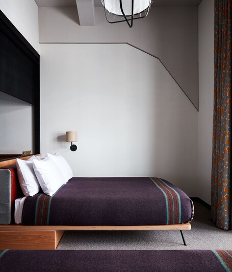 Ace Hotel Kyoto - Image 76