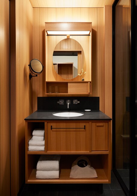 Ace Hotel Kyoto - Image 55