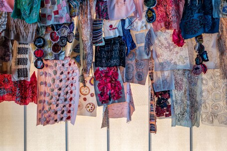 Ace Hotel Kyoto - Image 78