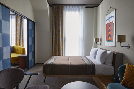 Ace Hotel Kyoto - Image 3