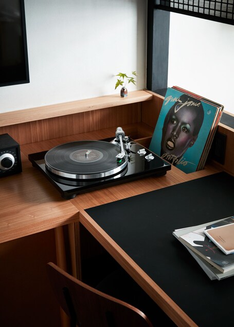 Ace Hotel Kyoto - Image 18
