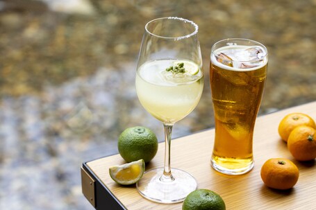 Ace Hotel Kyoto - Image 72