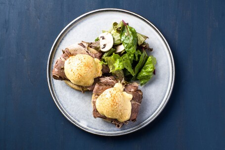 Ace Hotel Kyoto - Image 62