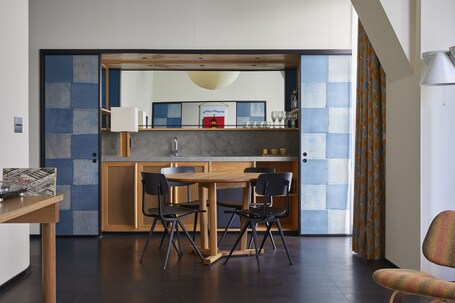 Ace Hotel Kyoto - Image 1