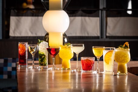 Ace Hotel Kyoto - Image 64
