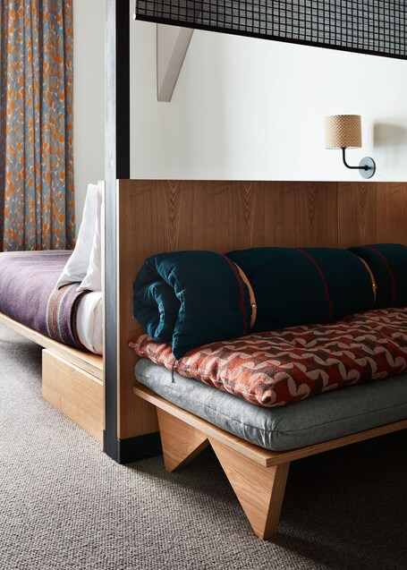 Ace Hotel Kyoto - Image 36