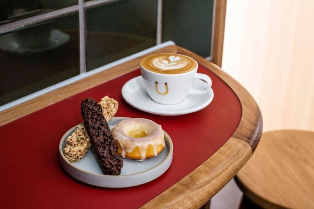 Ace Hotel Kyoto by null Ace Hotel Kyoto by null