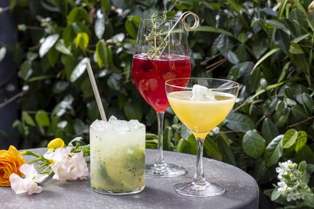 Ace Hotel Kyoto - Image 71