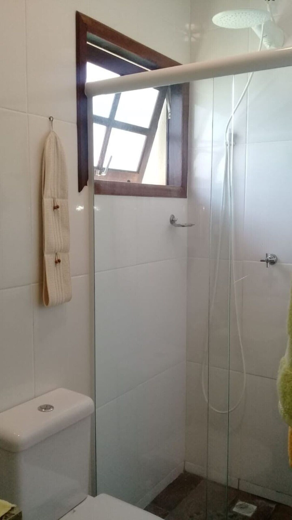 Image de profil de lâhĂŽte