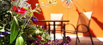 Anchor Pointe Inn