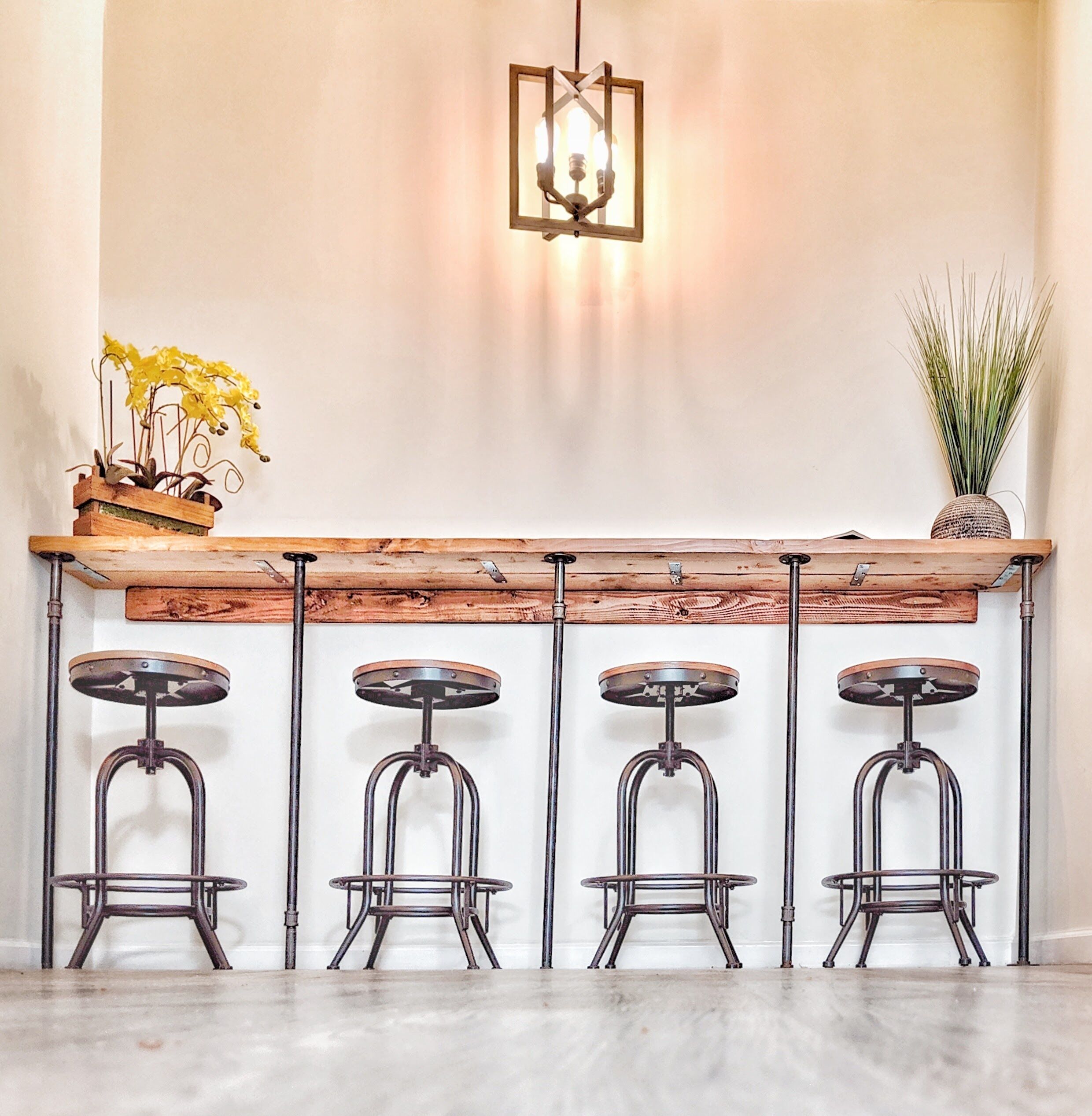 การตกแต่งภายใน