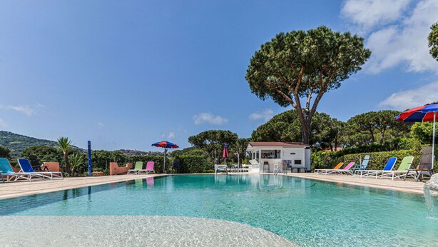 Basseng