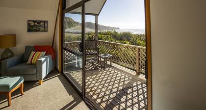 Seascapes Holiday House