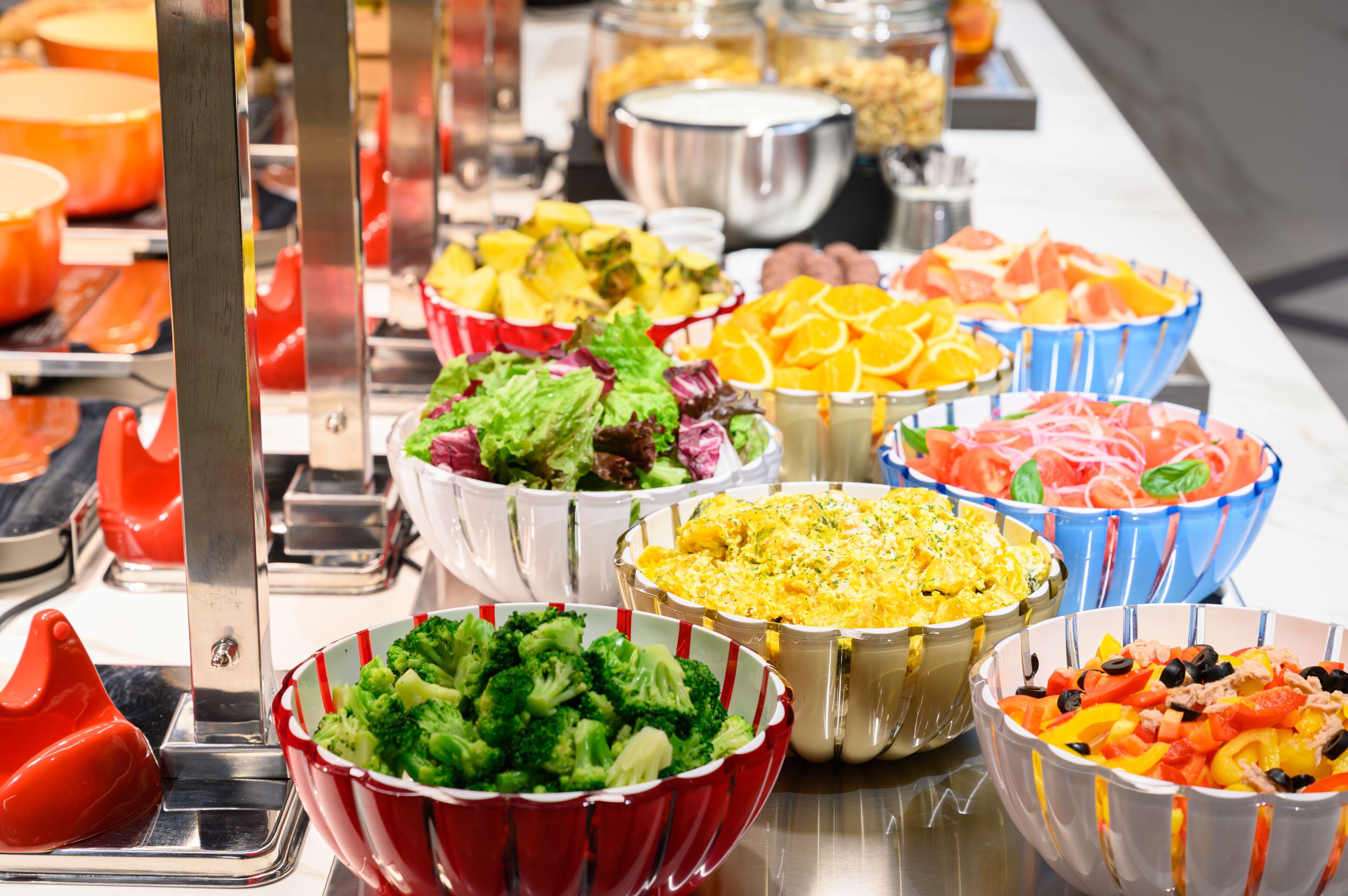 Foto - Hotel Forza Sapporo Station