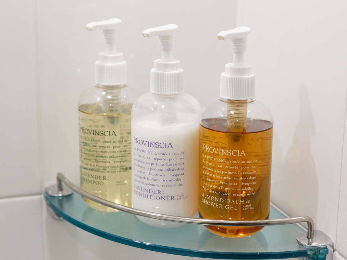 comfort double room, non smoking (children breakfast fee paid onsite) | room amenity