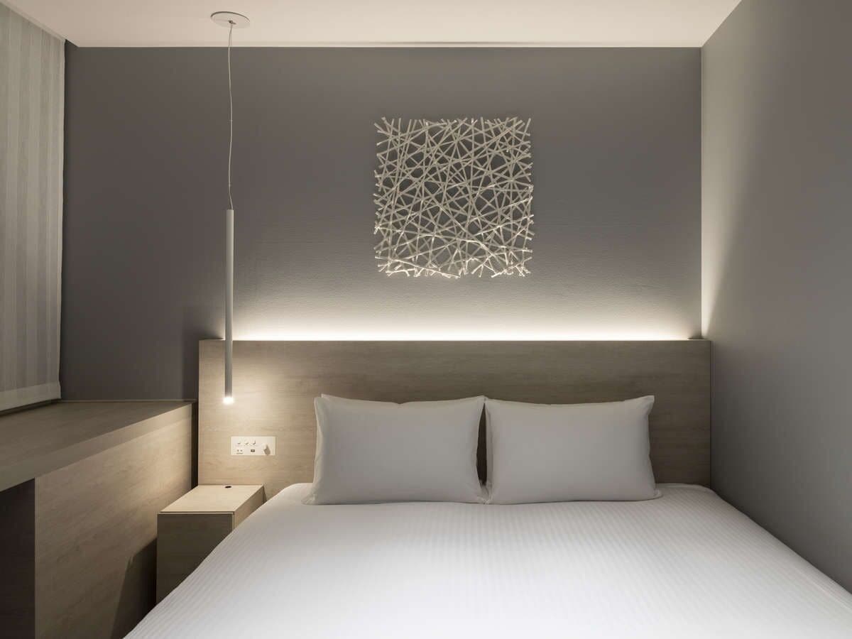 comfort double room, non smoking (children breakfast fee paid onsite) | down duvets, soundproofing, free wifi