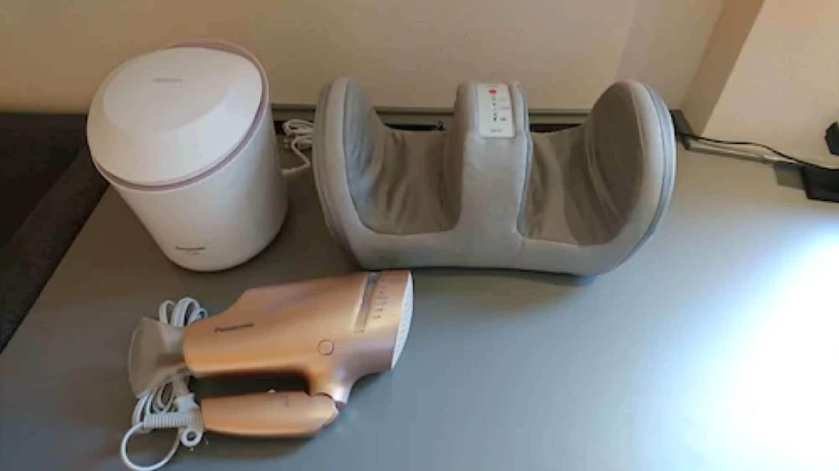 deluxe double room, non smoking (children breakfast fee paid onsite) | down duvets, soundproofing, free wifi