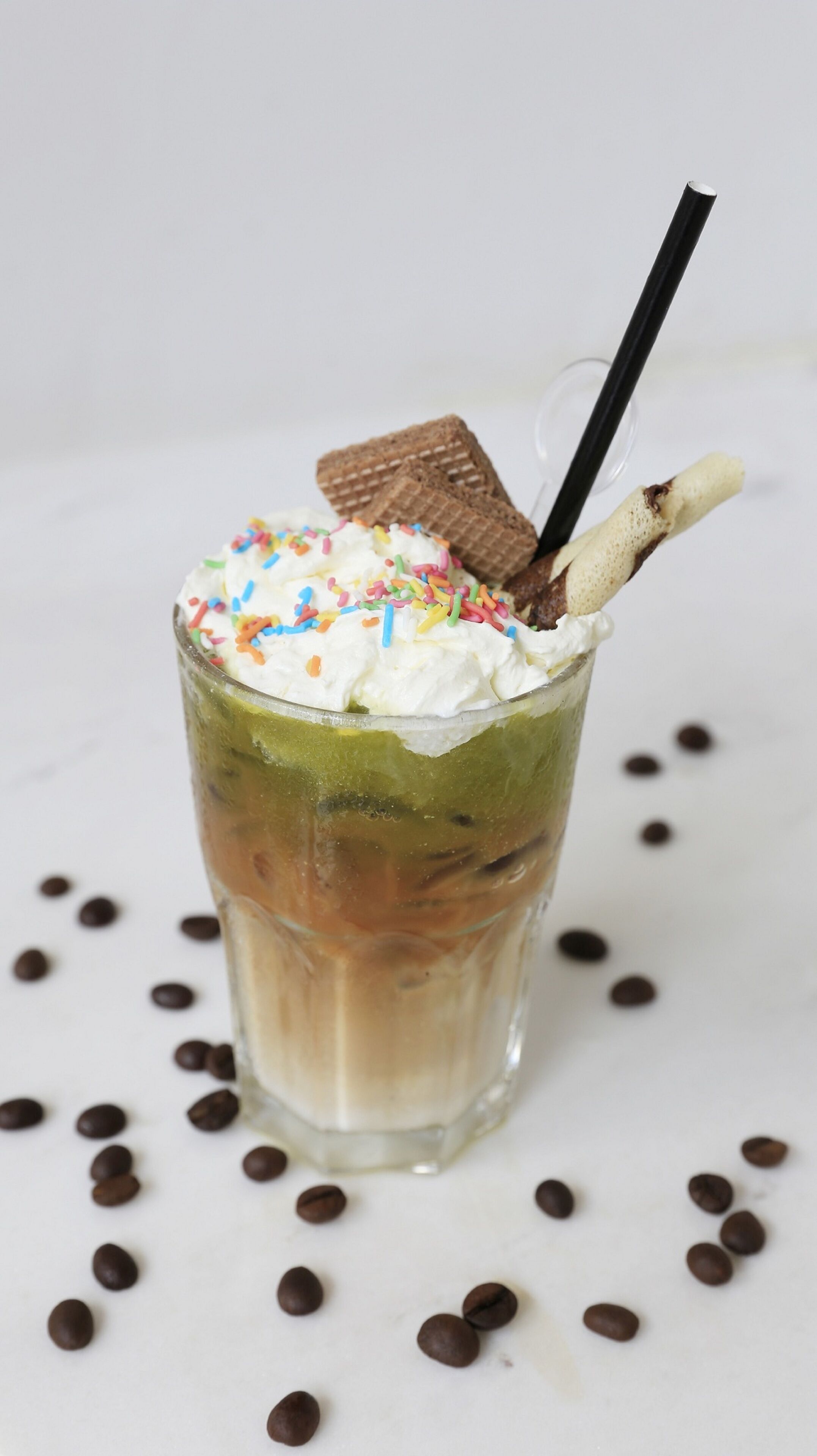 Kedai kopi