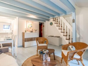 Innenbereich