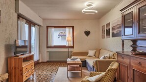 Uklassifisert bilde, 2 av 44, knapp