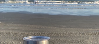 Canal House: Family Friendly, crabbing, fishing and more!