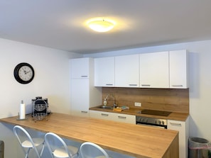 Microonde, forno, lavastoviglie