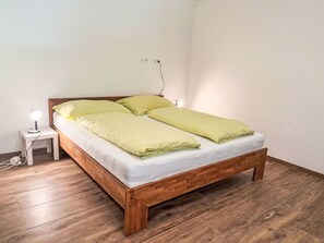 7 chambres, Wi-Fi gratuit