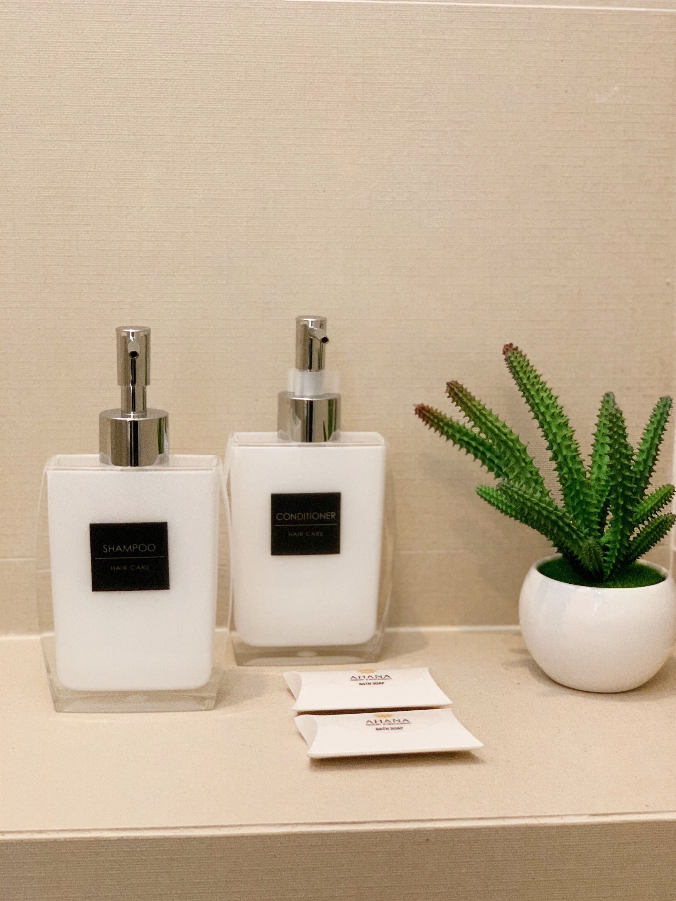 Foto - Ahana Resort El Nido