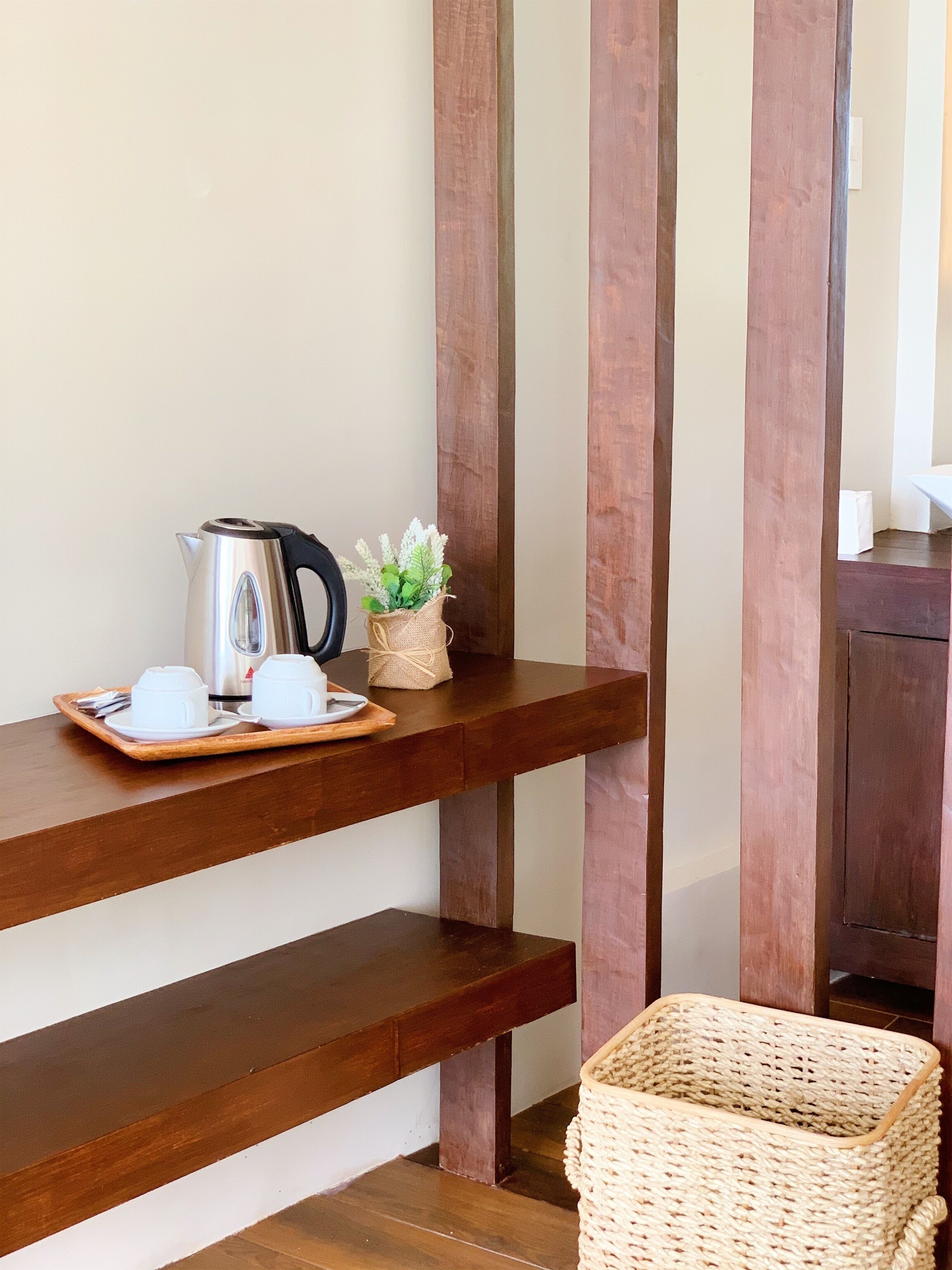 Foto - Ahana Resort El Nido