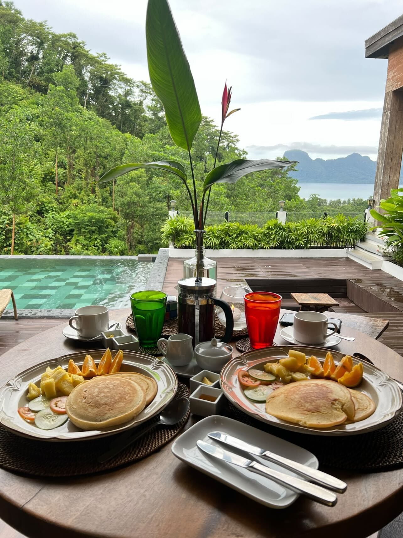 Foto - Ahana Resort El Nido